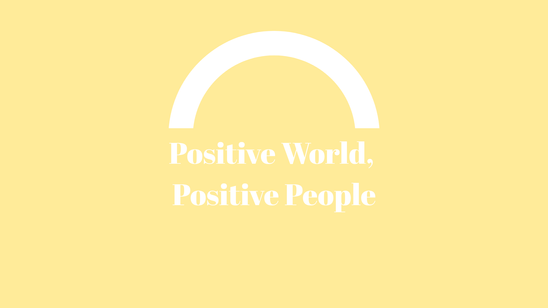 Leader - Nate Wilbourne